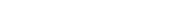 Tierarzt